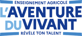 logo Enseignement Agricole