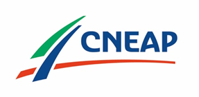 logo CNEAP